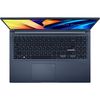 cumpără Laptop ASUS X1502ZA-BQ2271 VivoBook în Chișinău 