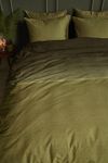 cumpără Textile de casă Beddinghouse 279628 Demi Green în Chișinău 