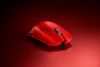 cumpără Mouse gaming Razer RZ01-05120500-R3M1 Viper V3 Pro Faker Edition Wireless în Chișinău 
