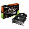 купить Видеокарта Gigabyte GeForce RTX™ 3060 WINDFORCE OC 12G / 12GB GDDR6 в Кишинёве 