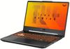 купить Ноутбук ASUS FX506LI-HN012 / 16Gb TUF Gaming в Кишинёве 