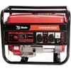 cumpără Generator Blade Blade 3900B în Chișinău 