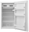 купить Холодильник однодверный Midea F850LN (MDRD142FGF01) в Кишинёве 