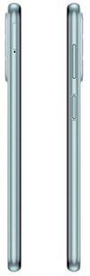 cumpără Smartphone Samsung M236/64 Galaxy M23 5G Light Blue în Chișinău 