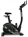 купить Велотренажер Zipro Rave в Кишинёве 