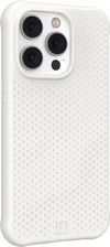 купить Чехол для смартфона UAG 114082313535 iPhone Dipsy 2022 Dot Magsafe Marshmallow в Кишинёве 