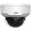 купить Камера наблюдения UNV IPC324LE-DSF28K в Кишинёве 