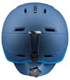 купить Защитный шлем Julbo HAL BLUE 58/62 в Кишинёве 