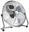 cumpără Ventilator de podea Esperanza EHF005 Scirocco în Chișinău 