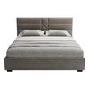 купить Кровать my-STYLE my-Maya 200x200 (P35D20M08) в Кишинёве 