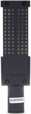 купить Микрофон SE Electronics VR1 Voodoo в Кишинёве 