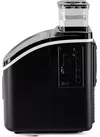 cumpără Generator de gheață Muhler MI-1516C Icemaker 1.5+0.5L, 16 cubes (1010253) în Chișinău 