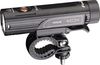 купить Аксессуар для велосипеда Fenix BC26R LED Bike Light в Кишинёве 