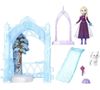 cumpără Păpușă Mattel JFG29 Locul secret al Elsei în Chișinău 