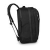 купить Рюкзак спортивный Osprey Daylite Expandible Travel Pack 26+6 Black в Кишинёве 
