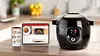 купить Мультиварка-скороварка Tefal CY855830 Cook4Me+ Connect в Кишинёве 