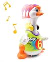 cumpără Jucărie muzicală Hola Toys R41A /15 (82886) gisca interactiva (828)(18K)(PD) în Chișinău 