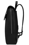 купить Рюкзак для ноутбука Samsonite Brghtbyond (151700/1041) в Кишинёве 