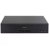 купить Регистратор Dahua DHI-NVR5864-EI2 64 Canale 8SATAx20TB в Кишинёве 