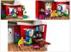 cumpără Set de construcție Lego 77055 Animal Crossing Magazin de îmbrăcăminte Able Sisters în Chișinău 