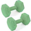 cumpără Ganteră Spokey 920897 Monster II 2x2kg în Chișinău 
