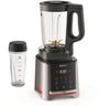 cumpără Blender staționar Tefal BL91HD31 în Chișinău 