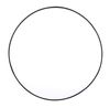 cumpără Accesoriu foto și video Bresser BR-TR1 5 in1 collapsible Reflector round 78cm în Chișinău 