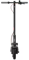 cumpără Trotinetă Xiaomi Electric Scooter 5 Max în Chișinău 