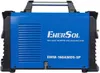 купить Сварочный аппарат Enersol EWM-160AMDS-SP Aparatul de sudura 20-160A, 7.2kW в Кишинёве 