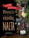 cumpără Povești dintr-o pădure 'naltă - Shaun Micallef în Chișinău 
