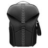 cumpără Rucsac pentru oraș Lenovo GX41M53147 Legion Gaming Backpack GB700 16” în Chișinău 
