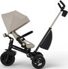 купить Велосипед-коляска KinderKraft KRAVEO02BEG0000 Aveo 2 Plus Beige в Кишинёве 