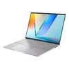 cumpără Laptop ASUS M5606WA-MX053 VivoBook în Chișinău 