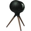 купить Подставка для колонок Devialet Treepod Phantom Ultimate Deep Forest в Кишинёве 