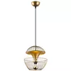 купить Освещение для помещений Trendy Telmander-11410 30x45x30cm (GTR002441) в Кишинёве 