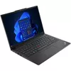 cumpără Laptop Lenovo ThinkPad E14 G6 Black (21M3003RRT) în Chișinău 