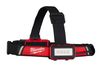 купить Фонарь Milwaukee L4HLRP-301 Lanterna frontala reincarcabila USB 4933479767 в Кишинёве 