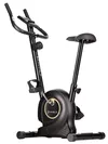 купить Велотренажер HMS 2892 Bicicleta magnetic (110kg) M8750 Black (17-01-046) в Кишинёве 