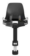 cumpără Scaun auto Maxi Cosi 8043010110 Bază Auto FamilyFix 360 Black în Chișinău 