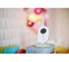 Видеоняня Philips AVENT 