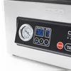 cumpără Aparat de vidat Caso 01418 VacuChef 70 în Chișinău 