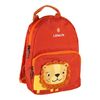 купить Рюкзак детский LittleLife Toddler Backpack, Friendly Faces, L171xx в Кишинёве 