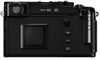 cumpără Aparat foto mirrorless FujiFilm X-Pro3 Body black în Chișinău 