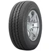 cumpără Anvelopă Toyo 195/65 R 16C Nanoenergy Van 104 T în Chișinău 