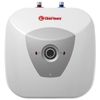 купить Водонагреватель накопительный Thermex H 10-U pro в Кишинёве 