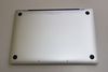 Apple MacBook Pro 13" (M2017) i5 2.3GHZ/8GB/128GB (C)