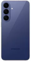 купить Смартфон Samsung S741 Galaxy S26FE 5G 512GB Blueberry в Кишинёве 