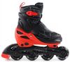 cumpără Role Seven 59403 3in1 Spider-Man, Size 30-33 în Chișinău 