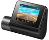 купить Видеорегистратор 70mai by Xiaomi A200 Set RC11 в Кишинёве 