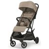 cumpără Сărucior pentru copii Peg Perego NOW Shot Beige în Chișinău 